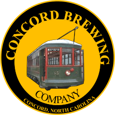 Concord Brewing Co.